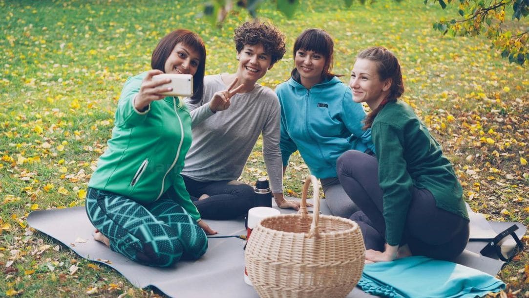 Harmonie Zen Yoga 9